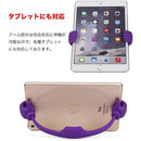 ffffffffff81ffc1ff41df41f783ffc7ffffffffe003e003e003e003f003f80f