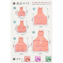 ffffb3cc97a7e3e7f3c3ff83f783c3ffe3a7ffe7c7c3e300c081c181ffffb4cc2222222222e422072200220322082207