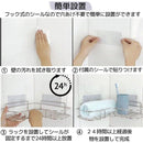 fffffe1f7fff7fff73cb738873887b80f9fafffffffb99c0a0f883a090f9ffbf0000000000100047000000002b242b8e