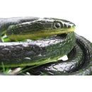 ffffffffffffff3fcc5f20070017400104f8f991400000000410000c00783000