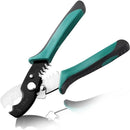 ffffffffff9fff3ffe7ffe7ffcf8f9e1f9c7f31ff37ff1fff71fefffe1ffffff