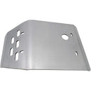 fffffffffffffffff8fff003c003c003c001800180018000e180ffffffffffff