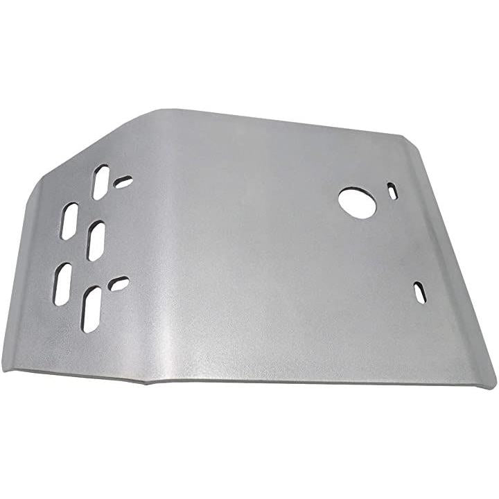 fffffffffffffffff8fff003c003c003c001800180018000e180ffffffffffff