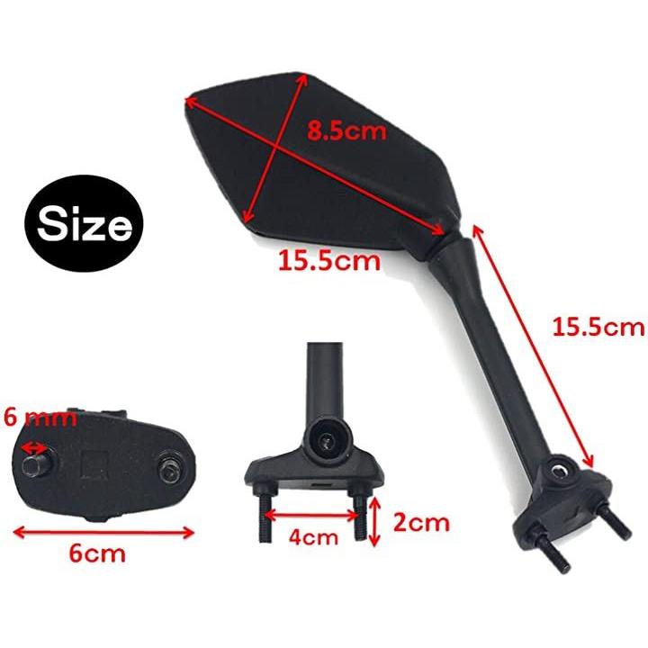 fffff87ff83ff81f881f8c0f8e0fffefffeffe67fe77867704318439dd71fffb