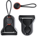 fffffffffa7dfe3ffa7ffffff7fff380e1fec181c1c1c1c1c1c1c0c19fc180e3