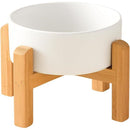 fffff8fff07fb03fbe2dbff987f883f883f881e081f087f0c7fcc7fcc7fcc7ff0000000015221f1e00161a1900150000