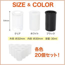 fffff1fffffffff3fba3ff23ff23ff23fffffffffffff0ffe0dfe0aff1ffffff0000000000ab9cab002b2bd500000000