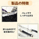 fffffb0ffedffdffbcffcbff98ff80ff80ffe3ffffffffbfc1fbf19eff67fffb1e1f1e1f1f1c201f1eab1e201f1e1f24