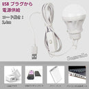 ffff8fbfafff87febfb0fffdfffdffddffcfffdffdafffff775076306177000000000000000000090000120000000000