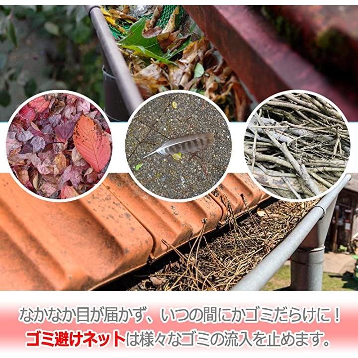 28200110040001c03326192cce04e535a43f7fee37c8da3cf949fffffbbfe6dd