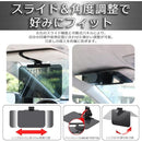 01e0012404e000e0f32fffffbffef7fce883e085c0ffc9dfffdfc119c3ddfffd00000000000000000031009c00000000