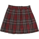 fffffffffffffffff80ff00ff007f007e003e003e003c001c001fc3fffffffff0000000000000300000600fa00ff0404