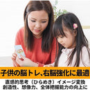 fc7ff83ffb3fff03fe01fa01f009e018f000f819f819fe1d00000000ffffffff00000900000009b30001f50d1b1b1b1b