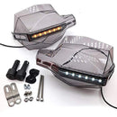 fffff9ffc63fcc3fc07fc03fe003f801c801800082018201bb838bfbffffffff