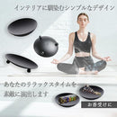 fffff739ffefc3ef87efcdc7f847f8e78fe5e301ff9fffffffe3bb01ff10ffff86868b8b89b27b89809c890080807203