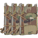 ffffffffcc3bc004c810c000c084c000c000c000c000c2c4c000b0088000ffff0000000000211a1f000d2e1c801d0e1a