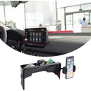 c3ffeff7fff8fffe9fff485f00008000c001f007fff3fc1ff003f3dff7fff7ff390047001e00805e00abb30000f5b390