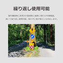 fffffffff39fffffff7be3bfffffe083e003e003e003e103e083e03fe8bfffff00000000001c1ceb004c1f4600899292