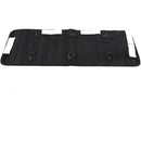 ffffffffffffffffffffc57f8001c00180018000ffffffffffffffffffffffff2b0000000000000000001c2b00000000