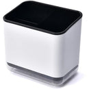 fffffffff81ff001c001f001ff01fff1fff1fff1fff1fff1f3f3f873ff03ffef