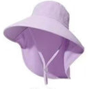 ffffffffffffff1ffe0ffc0fe00fc007e003f801f803f807fe07ff7fffffffff000000000000c90000cbcecc0000cbd2