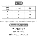 fffffe7ffffff7ffffffffffff7bfffffffffffff90fffffffbffdffffefffff00000000000000000000000000000000