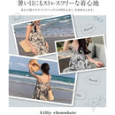 ffffd585ffffbe9c801fda1fe480de40bbf8a0200037821f028f091ffd9ffffd000000008710959322b3801cb0a41c8b