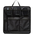 fffffffffffffdbfc003c003c003c003c003c003c003c003c003c003c003c003000000000075abab001c220900ebebab