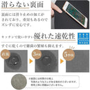 fffffcc88040ffc0ffc3ffc0febcfffffebf8410841486008610ffffe4fde47d00000000000000b30000000000000000