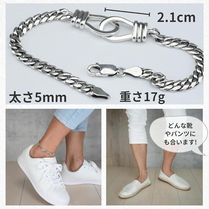 fffff9ffde0fbf43fffec77efbeefcf9ffff829680bf808ea080bd809f908c80