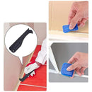 ffffff81ff81ff81f881f0c1e6ffcd83cd819981808184018081808380ffffff