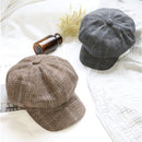 fffffff7ffc1fe80fe00f0c0f380e0c1a067807f807f807f803ff03ff87fffff331ea2a29b00249e800f101fab151200