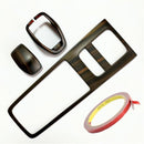 fffffffff7ffede7fecbf69dc94cc721e793ffcfefdfdfb1bf6dfffbdbc7e7ff33473c47329047476b2b472033471133