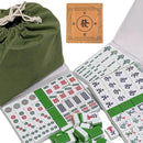 ffff830f490f010f010f01ff00ff00fc01df07530f8f1ace58f9f937feabda8700000000363814003131deb300abb2b0