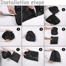 ffffefbff0116019f033f1f1fbfbffd28e798c79fe79ffffb7de1439043977f100000000f2abab00deceabdefb00ce0d