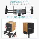 fffffffffffffffbec1bec1bff7febabfffff1ffe1c3c1c3e1c3cfc3e1e7f5f700000000000000000000000000000000