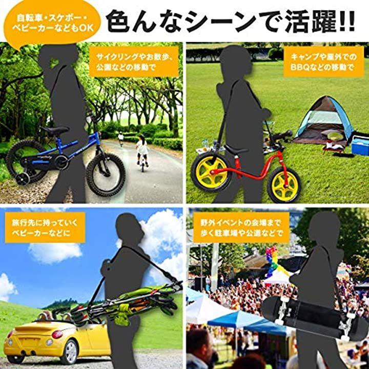 ffffffff0f0f0c9f058b008007800f00cf0ffbf8fbf8f300f0d8c0e0fb401b00