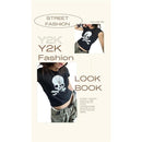 ffffffffffffef23ffe1ff85ffffffffc0ffc2cfe07bf07ff817f03fffffffff1f1f1f1f1f1724931f00001c1fab001b