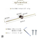 fffffffffdfffffff59fffffffbffe2bdeffcdffffffffffffdfff59efeffff700000000001f000000ab2b0000ab0000