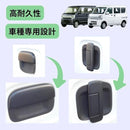 ffff8380830f800880ffffffffe7e7e7e6e7f7fefe74c1c3c1c381c3c3c3dff7a9a9a9a9a95fa9a9a9c7a9a0a9aba9ab