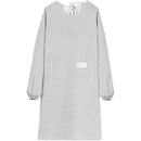 fffffffffdcffa47fc07f103f07bf003e401e001e201f9c7f9c7f1c7f9cfffff00000000000000000000000000000000