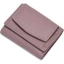 fffffffff8fff83ff01fe007c003800180008000e001f003fc07ff0fff8fffff000000000000f90000faf8f90000f9fa