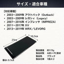 00000000ffffcfffffffffffffffc4cfffffff3ff07ff07fc0ffc3ffe7ffafff9f9fa49f1c2b222b1c2422221c7b2b22