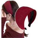 ffffc1ff80ff808f80018000a800fa00181134193e1b0b17278f41df405f000f000000001ff5f7f8fb05f8f5f7ff0c00