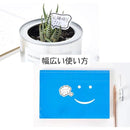 fffffffffefff13ff01ff07fedffeffffdfff803f803f891f8c1f831f801ffffababab9cebb3abab00ab00000000fb8e