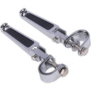 fffff3fff0fff87fbc1f8f0dc7a0e1c0f0f0f878fc3cfc7ffe0ffe4ffe0fff1f