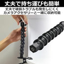 00001352f2cfb8fbe1fff1fffcfefdfcf0f0e0e1c0a7988f301f70bfe2ffc1ff000000002e0df2ab250eb36b172b24ab