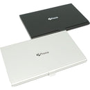 ffffffc3fc01f840f800fc03fc7fffffffffffffffffffffffffffbffeffffff