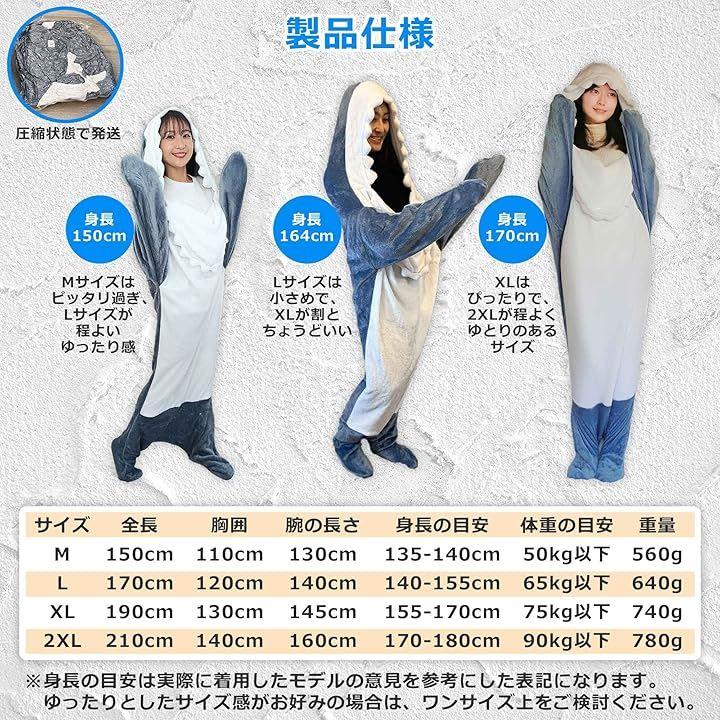 ef779ebfbffbf7b1e3a3ce07ff3f5a3fb53bfff9ef3bffefffffebbbffffc21800000000001132860093000000959595