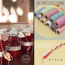 9a7f8040d57af49df9a3f9d20ee45ff9bd7f8e7f007f01fe117da077306f007f0f151225c717000109261022fd0bed1f